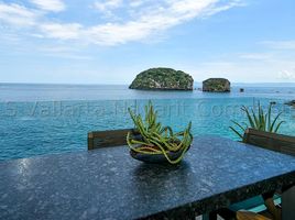 在Jalisco出售的2 卧室 屋, Puerto Vallarta, Jalisco