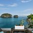 在Jalisco出售的2 卧室 屋, Puerto Vallarta, Jalisco