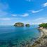 在Jalisco出售的2 卧室 屋, Puerto Vallarta, Jalisco