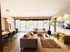 2 Habitación Apartamento en alquiler en Naucalpan De Juarez, México, Naucalpan De Juarez, México, México