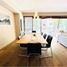 2 Habitación Apartamento en alquiler en Naucalpan De Juarez, México, Naucalpan De Juarez, México, México