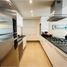 2 Habitación Apartamento en alquiler en Naucalpan De Juarez, México, Naucalpan De Juarez, México, México