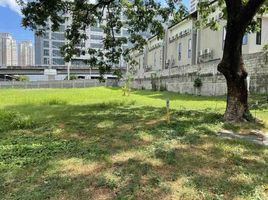  Land for sale in Pasig City, Metro Manila, Pasig City, Eastern District