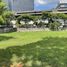  Land for sale in Pasig City, Metro Manila, Pasig City, Eastern District