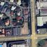  Land for sale in Pasig City, Metro Manila, Pasig City, Eastern District