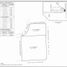  Land for sale in Pasig City, Metro Manila, Pasig City, Eastern District