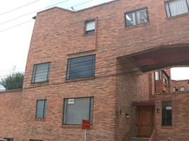 3 Bedroom House for sale in Templo Bogotá Colombia, Bogota, Bogota