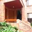 3 Bedroom House for sale in Templo Bogotá Colombia, Bogota, Bogota