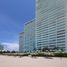 3 Bedroom Apartment for sale in Puerto Vallarta, Jalisco, Puerto Vallarta, Jalisco