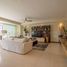 3 Bedroom Apartment for sale in Puerto Vallarta, Jalisco, Puerto Vallarta, Jalisco