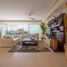 3 Bedroom Apartment for sale in Puerto Vallarta, Jalisco, Puerto Vallarta, Jalisco