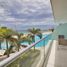 3 Bedroom Apartment for sale in Puerto Vallarta, Jalisco, Puerto Vallarta, Jalisco