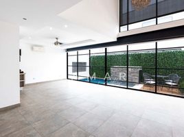 4 Schlafzimmer Haus zu verkaufen in Cancun, Quintana Roo, Cancun