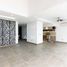 4 Schlafzimmer Haus zu verkaufen in Cancun, Quintana Roo, Cancun