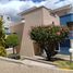 3 Bedroom House for sale in Bicentenario Park, Quito, Quito, Quito