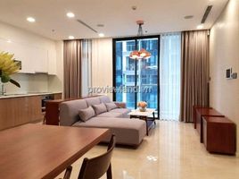 3 Bedroom Apartment for rent in Ben Nghe, Ho Chi Minh City, Ben Nghe