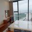 3 Bedroom Apartment for rent in Ben Nghe, Ho Chi Minh City, Ben Nghe