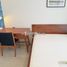 3 Bedroom Apartment for rent in Ben Nghe, Ho Chi Minh City, Ben Nghe