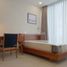 3 Bedroom Apartment for rent in Ben Nghe, Ho Chi Minh City, Ben Nghe