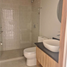1 Bedroom Condo for sale in Guadalajara, Jalisco, Guadalajara, Jalisco