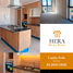 1 Bedroom Condo for sale in Guadalajara, Jalisco, Guadalajara, Jalisco