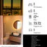 1 Bedroom Condo for sale in Guadalajara, Jalisco, Guadalajara, Jalisco