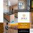 1 Bedroom Condo for sale in Guadalajara, Jalisco, Guadalajara, Jalisco