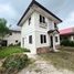 3 Schlafzimmer Villa zu verkaufen in Angeles City, Central Luzon, Angeles City, Pampanga