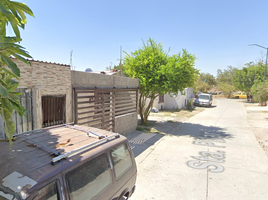 Maison 2 chambre à vendre à Torreon, Coahuila, Torreon