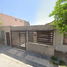 Maison 2 chambre à vendre à Torreon, Coahuila, Torreon