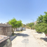 Maison 2 chambre à vendre à Torreon, Coahuila, Torreon
