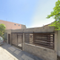 Maison 2 chambre à vendre à Torreon, Coahuila, Torreon