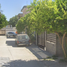 Maison 2 chambre à vendre à Torreon, Coahuila, Torreon