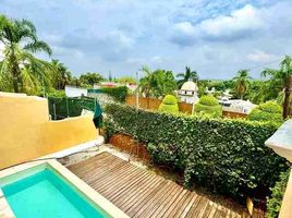 Maison 3 chambre à vendre à Cuernavaca, Morelos, Cuernavaca
