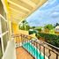 Maison 3 chambre à vendre à Cuernavaca, Morelos, Cuernavaca