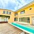 Maison 3 chambre à vendre à Cuernavaca, Morelos, Cuernavaca