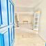 Maison 3 chambre à vendre à Cuernavaca, Morelos, Cuernavaca