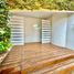 Maison 3 chambre à vendre à Cuernavaca, Morelos, Cuernavaca