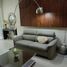 3 Bedroom House for sale in Lakarsantri, East Jawa, Lakarsantri