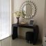 3 Bedroom House for sale in Lakarsantri, East Jawa, Lakarsantri