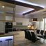 3 Bedroom House for sale in Lakarsantri, East Jawa, Lakarsantri
