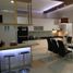3 Bedroom House for sale in Lakarsantri, East Jawa, Lakarsantri
