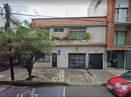 2 Bedroom Condo for sale in Miguel Hidalgo, Mexico City, Miguel Hidalgo