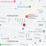 2 Bedroom Condo for sale in Miguel Hidalgo, Mexico City, Miguel Hidalgo