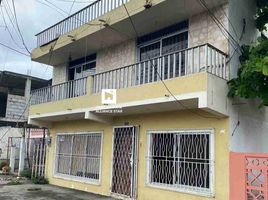  Terreno (Parcela) en venta en Machala, El Oro, Machala, Machala