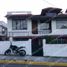 10 Habitación Casa en venta en Tungurahua, Ambato, Ambato, Tungurahua