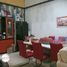 4 Habitación Casa en venta en Serpong, Banten, Serpong, Tangerang, Banten