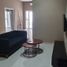 4 Bedroom House for rent in Serang, West Jawa, Serang, Bekasi, West Jawa
