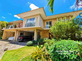 3 Bedroom House for sale in Central Visayas, Cebu City, Cebu, Central Visayas