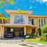 3 Bedroom House for sale in Central Visayas, Cebu City, Cebu, Central Visayas